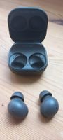 Kopfhörer Samsung Galaxy Buds2 Pro SM-R510, GH69-41472A