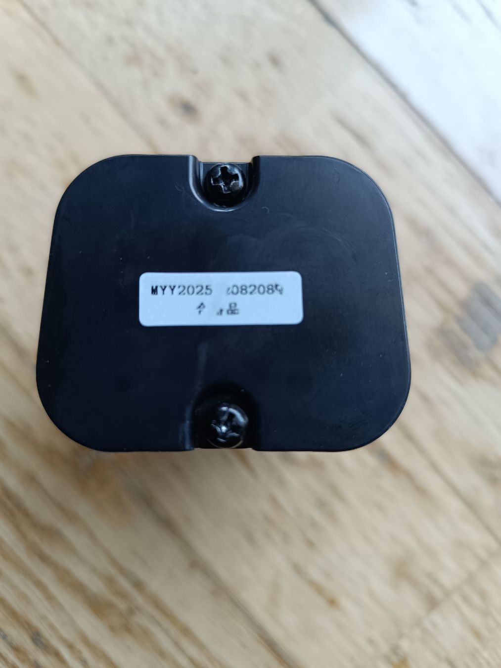 Batterie: Ersatz Akku braava jet – Nuovo (secondo la descrizione) da Dübendorf venduto da Mersan1 1