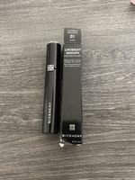 Givenchy - L‘interdit mascara, 01 black