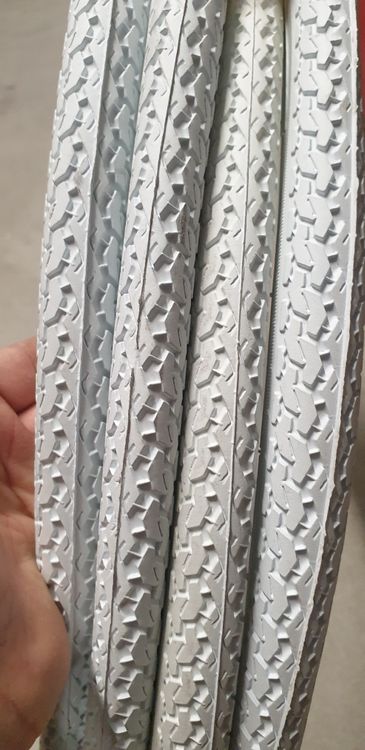 Pièces détachées vélo –Transmission, frein , pneus| La boîte à cycle