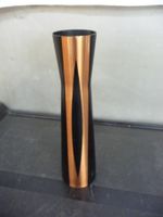 Egro Vase 60er / 70er Nr. 2