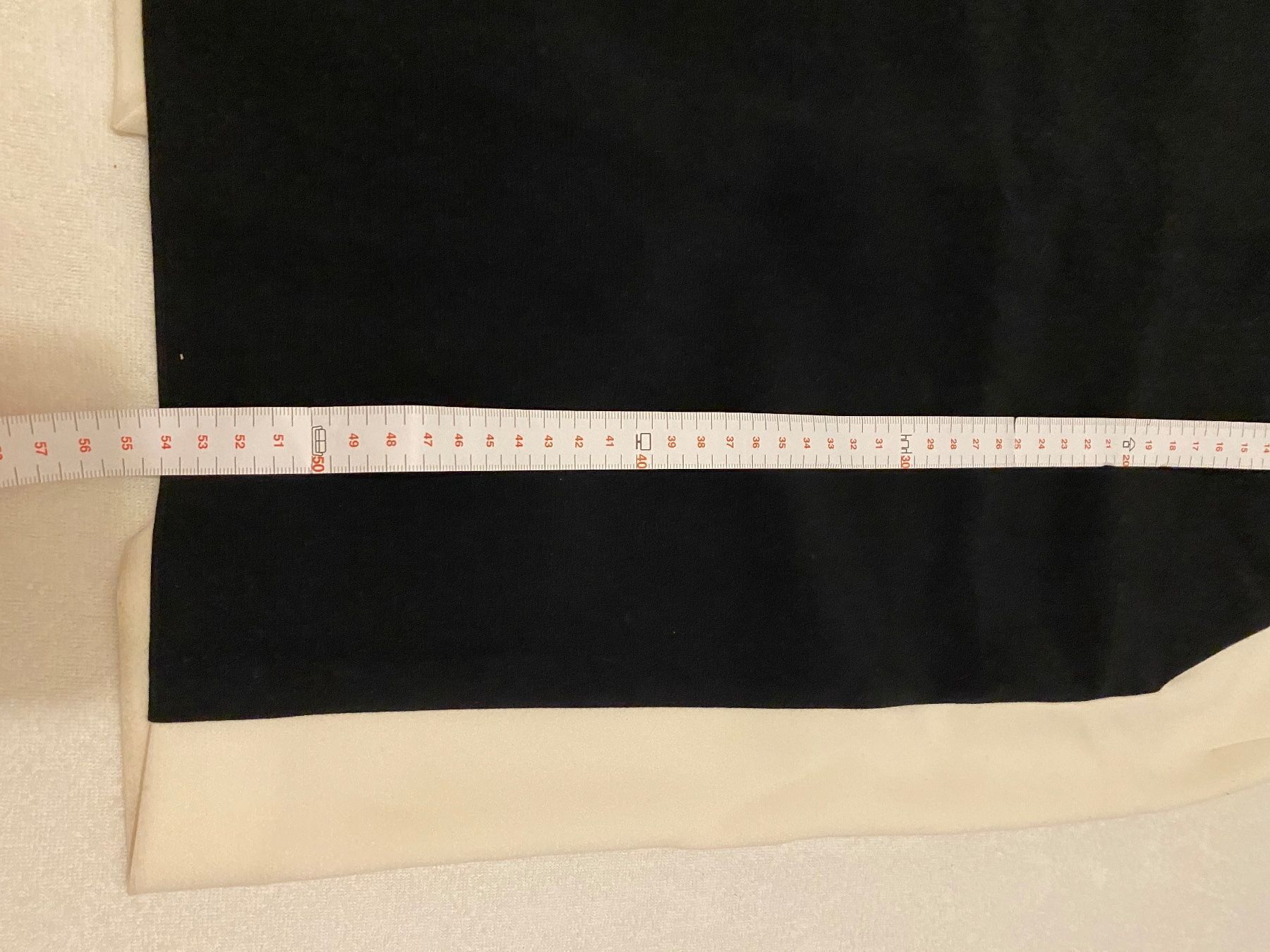 Gonne: TRUSSARDI skirt – Usato da Basel venduto da dar_ch4051 8