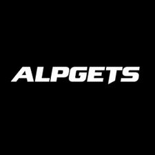 Profile image of AlpGets
