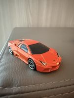 Lamborghini Reventon Hot Wheels arancione - Affare!
