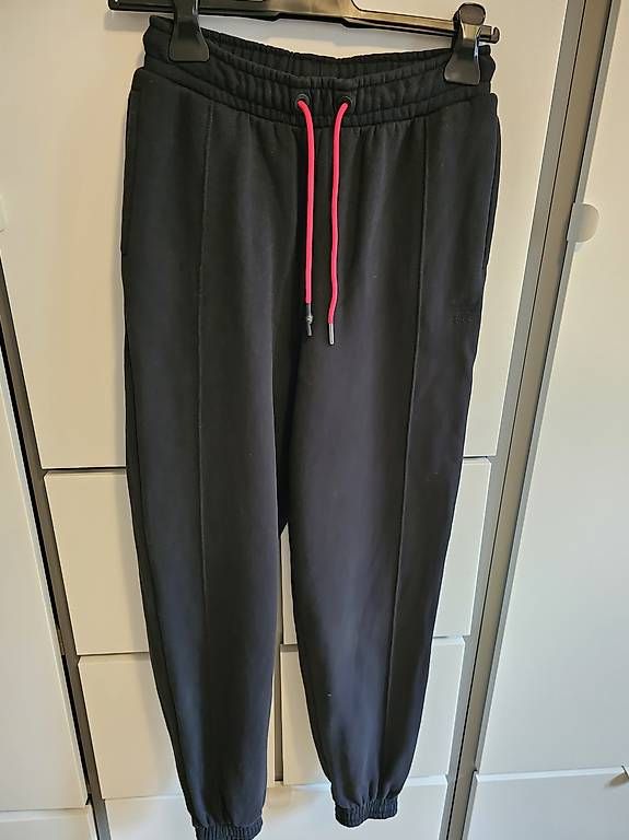 Pantaloni: Sporthose Adidas  – Usato da Neuenegg venduto da mak_rq67 4