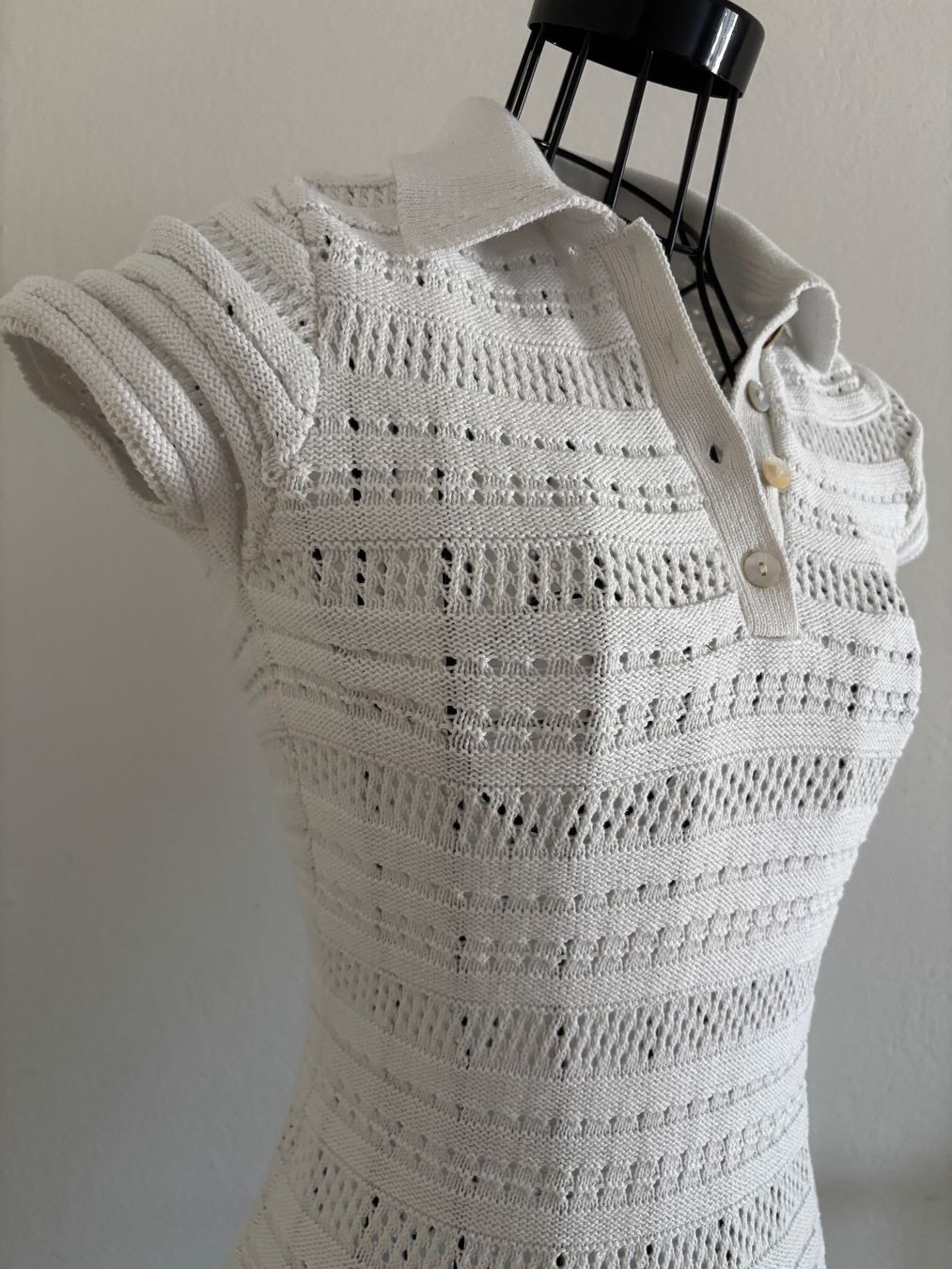 Vestiti: Kleid – Usato da Bern venduto da ViksiBash 4