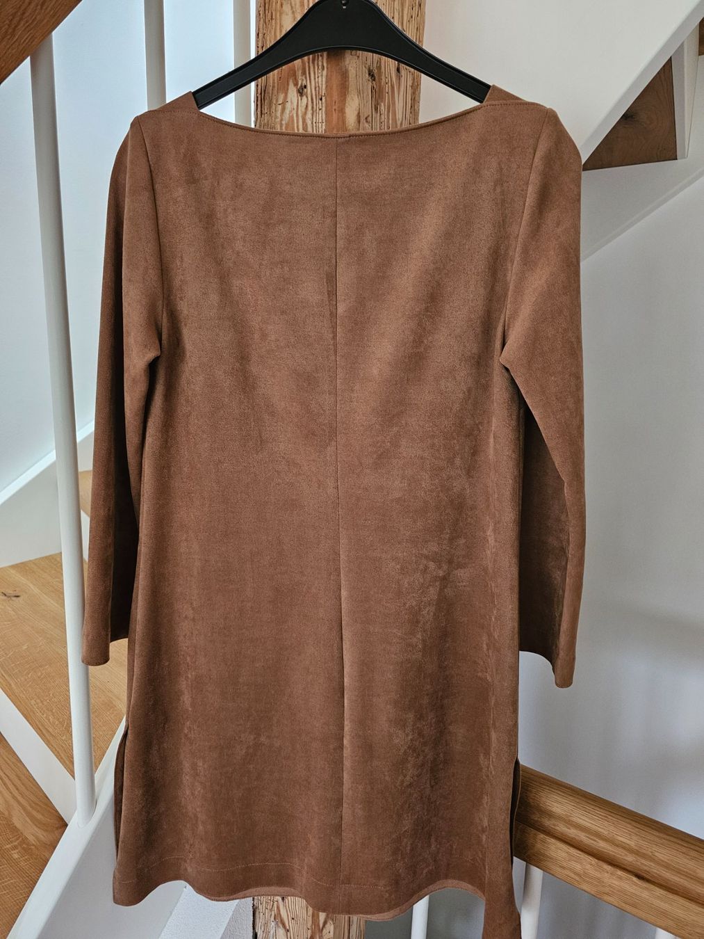 Marc Cain Vestiti: Marc Cain Kleid, Gr. 2 – Usato da Steinebrunn venduto da sassi31 2