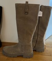 Stiefel