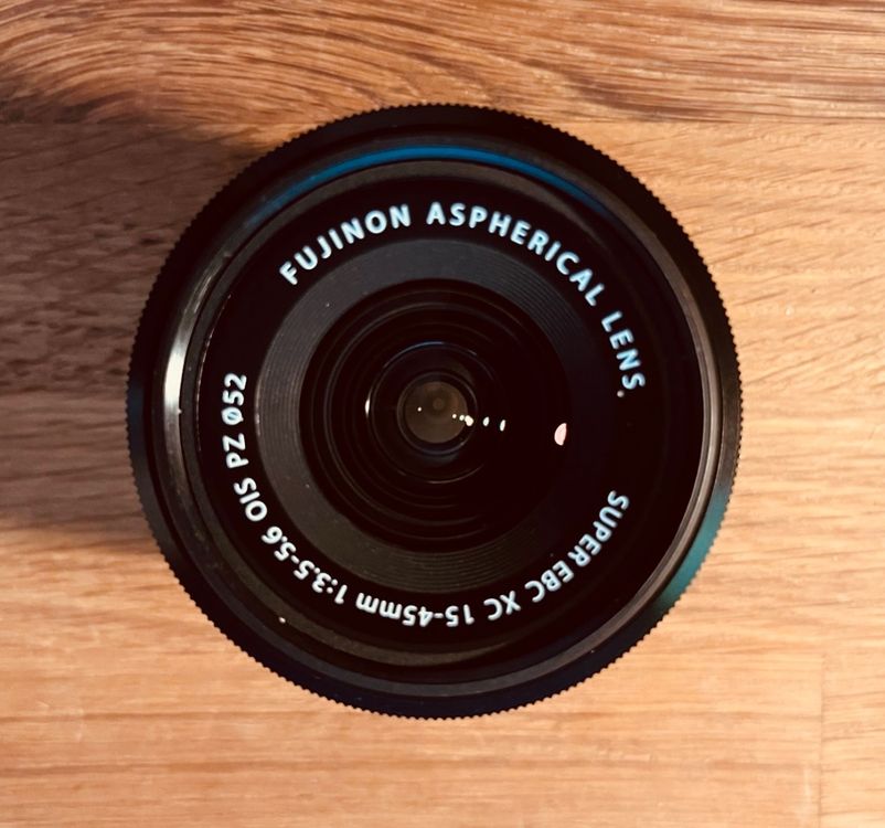 For Fuji 67 72 77 82mm Front Lens Cap/Cover Protector For Fujifilm X-A1