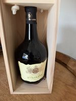 Vocar Kopaonik  Quince Brandy (Dunjevača)