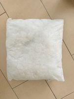 NEU Merino Kissen 50X50