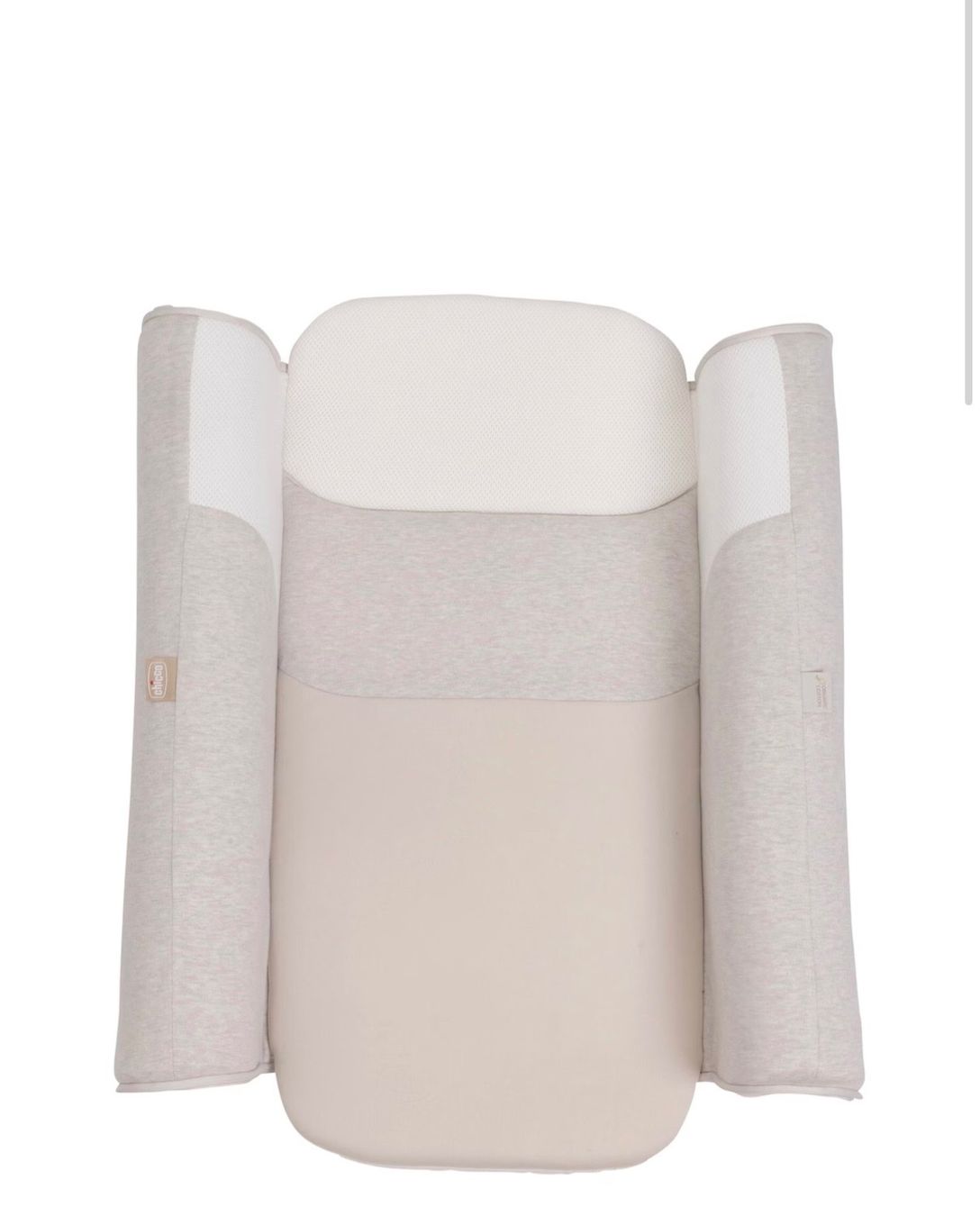 Chicco Wippen & Schaukeln: NEU Chicco NESTCHEN Mommy Pod – Neu und originalverpackt aus Oberägeri von sab_qjy5 7
