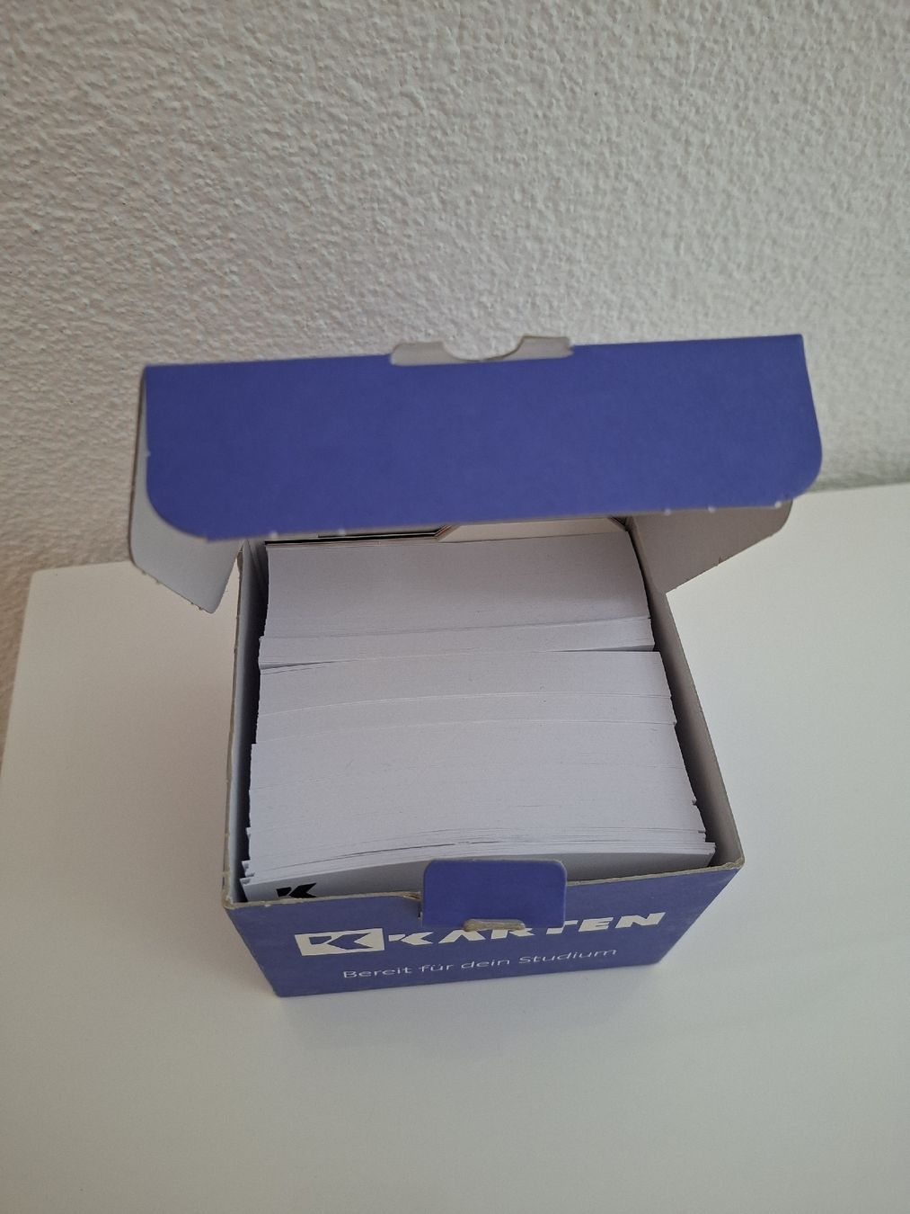 Swisscom Autres fournitures scolaires: KKarten UniBE Genetics I – Neuf (Voir description) à Herzogenbuchsee par Rey_t6f8 2