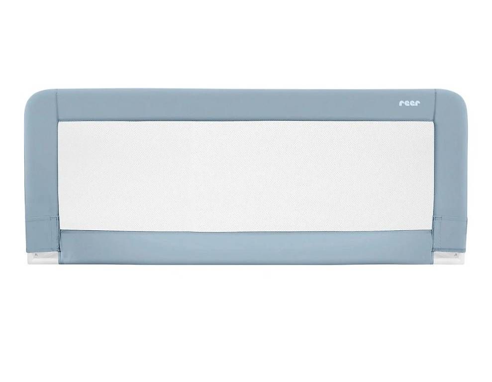 Box & Barriere di sicurezza: Reer Bettgitter – Usato da Ostermundigen venduto da AW1985 3