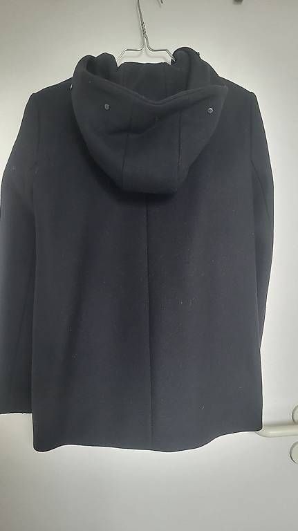 Jacken: Damen Jacke Hallhuber – Gebraucht aus Stallikon von tri_vb8g 3