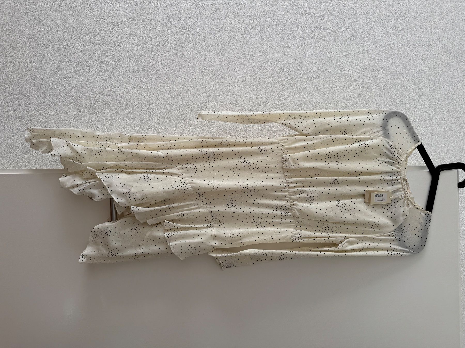 Maje Kleider: Maje dress 38 – Gebraucht aus Muralto von bma_28rb