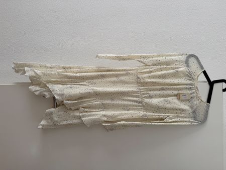 Maje dress 38