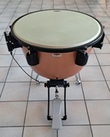 Kesselpauke/Timpani Yamaha TP3100(E) - 26" und 29"
