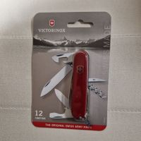 Victorinox Messer