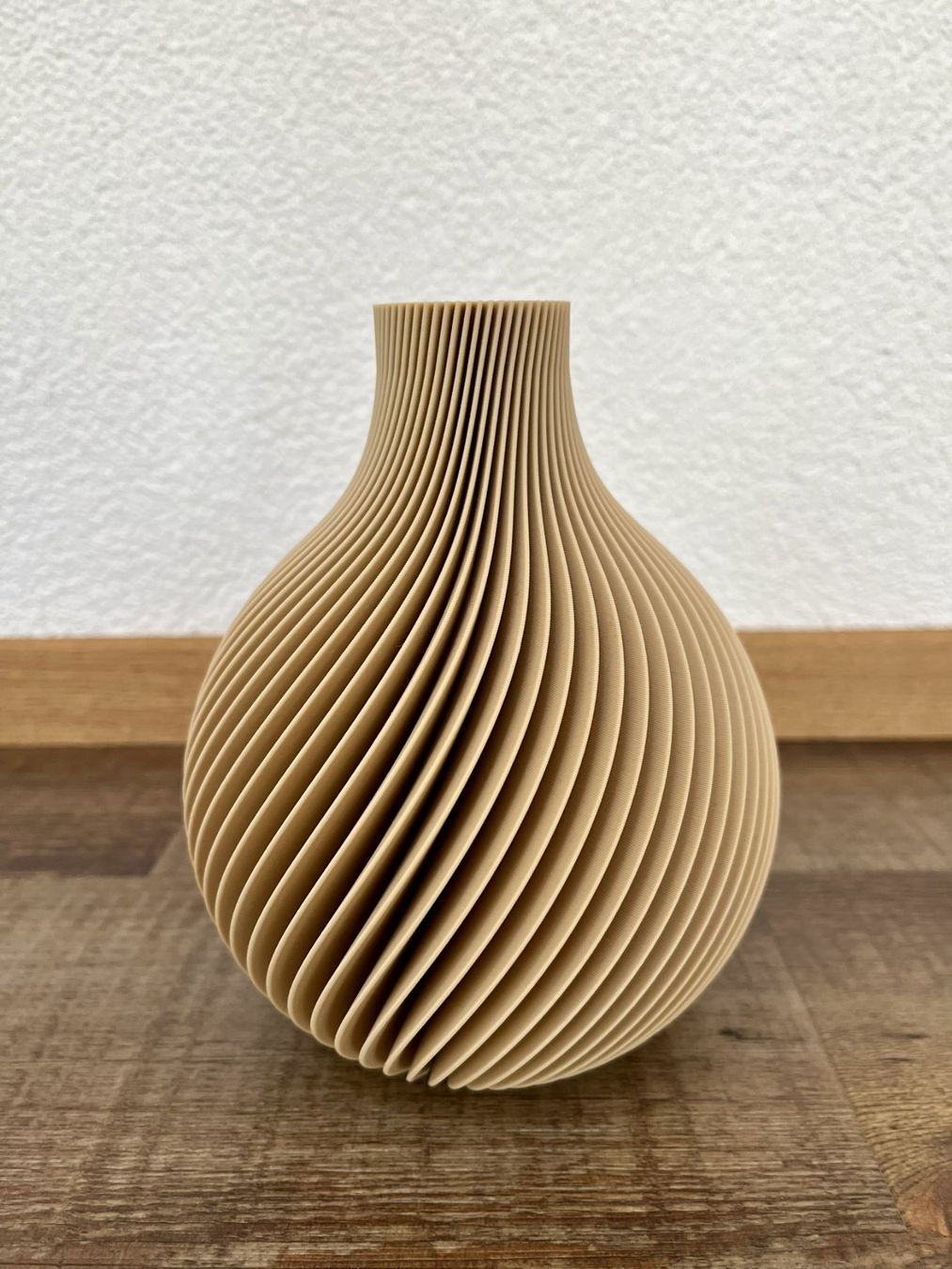 Duftöldiffusoren: Iconic Home Duftvase Sphere 15cm (100ml) – Neu (gemäss Beschreibung) aus Grosshöchstetten von Professio7
