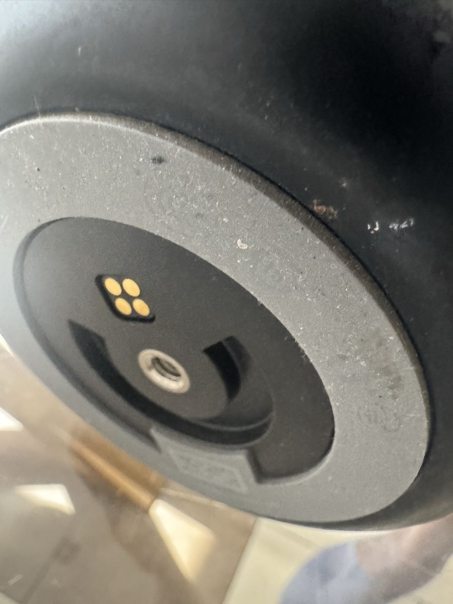 Bose Casse acustiche: Enceinte Bluetooth Bose SoundLink Revolve+  – Difettoso da Biel/Bienne venduto da Baol1 2