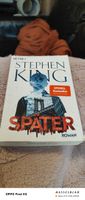 Später
