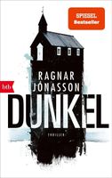 Spannende Thriller - Spiegel Bestseller