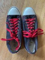 Freizeitschuhe