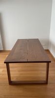 Mörbylanga Tisch 220cm