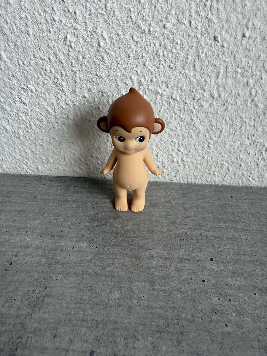 Sonny Angel Figuren: Sonny angels animaux 1 – Neu (gemäss Beschreibung) aus Meyrin von Steph_g28