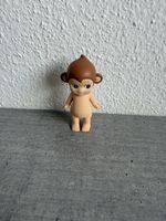 Sonny angels animaux 1