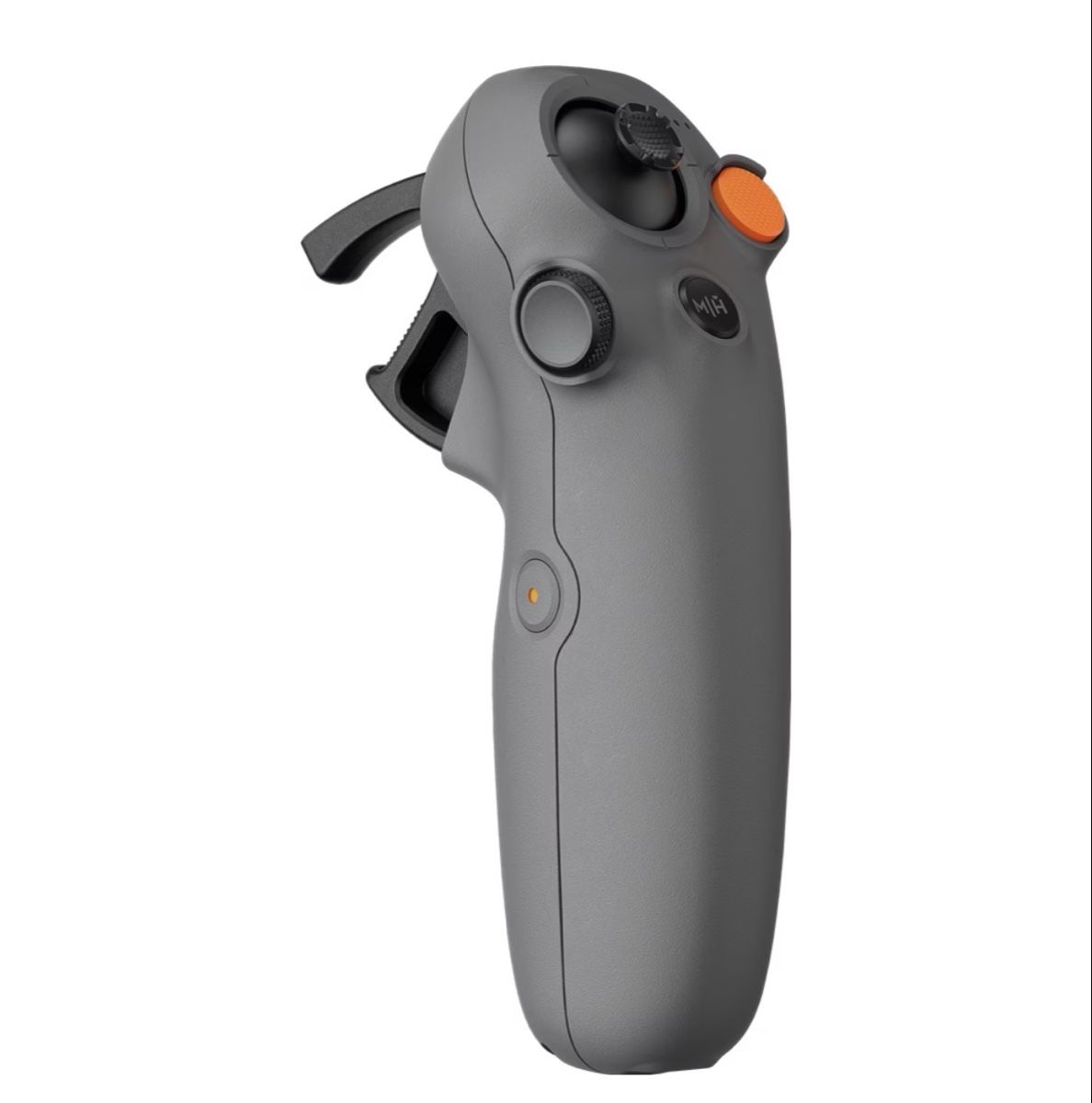 DJI Commande à distance: DJI Motion Controller 3 – D'occasion à Niederweningen par nitschkephotography 1