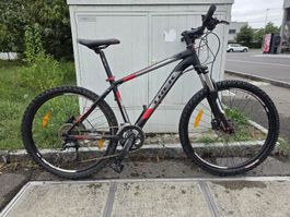 Trek 4500 Mountainbike – 26 Zoll – guter Zustand  