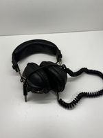 Kopfhörer Sencor S-528 Dynamic Stereo gebraucht