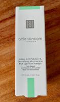 Able Skincare London,  Lifting-Creme Augen
