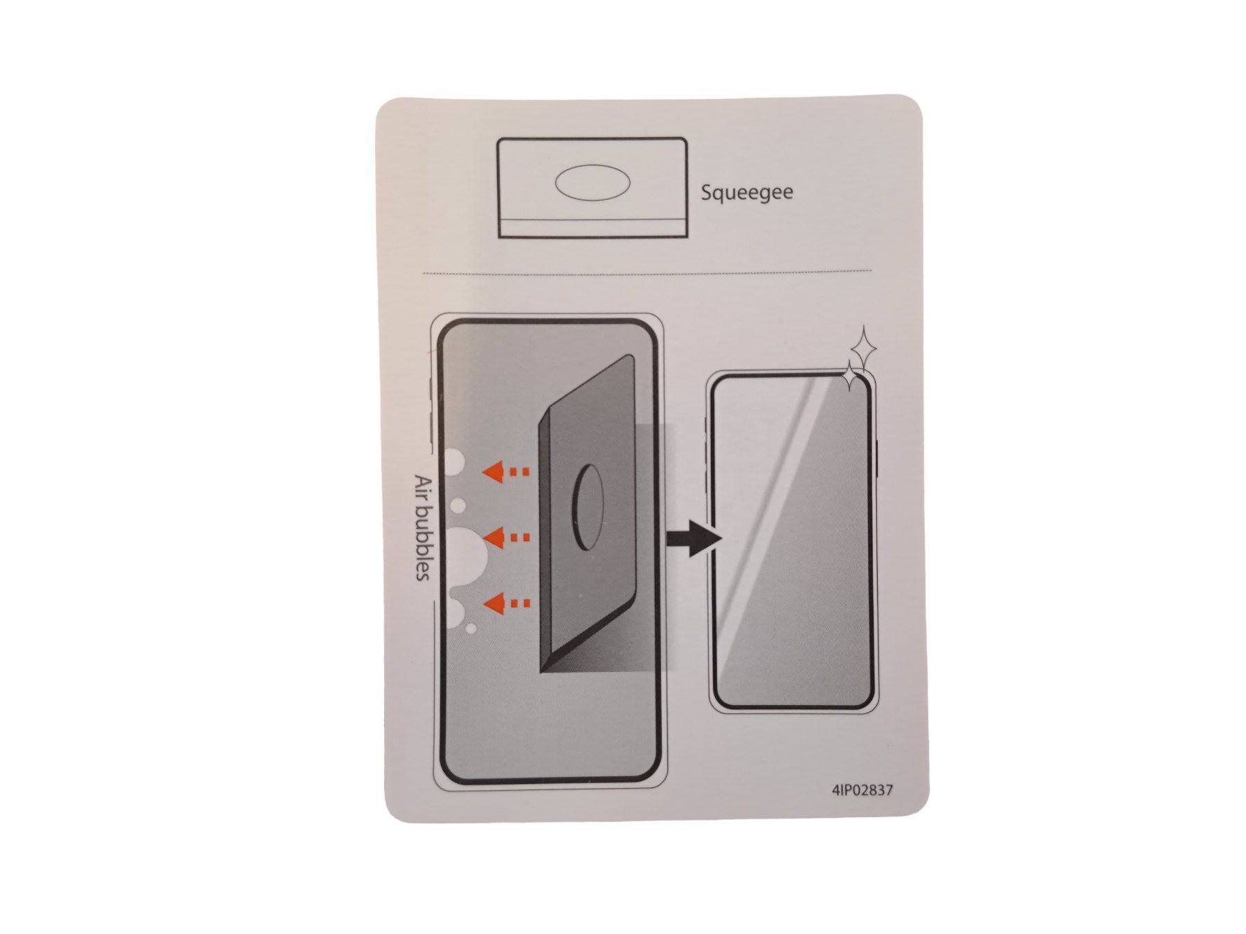 Ritocchi & pellicole di protezione: SPIGEN Glas.tR Slim HD iPhone 15 Plus / iPhone 16 Plus – Nuovo (secondo la descrizione) da Männedorf venduto da Restwert_Maennedorf 6