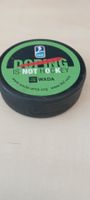offizieller IIHF Warm Up WADA Puck *Rarität* letztes Ex.