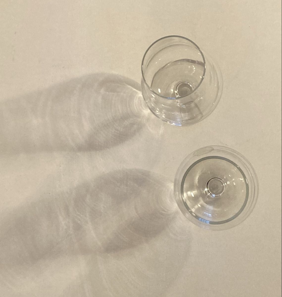 Bicchieri: Whisky tasting Glasses - Verkostungsgläser – Usato da Basel venduto da Imack 2