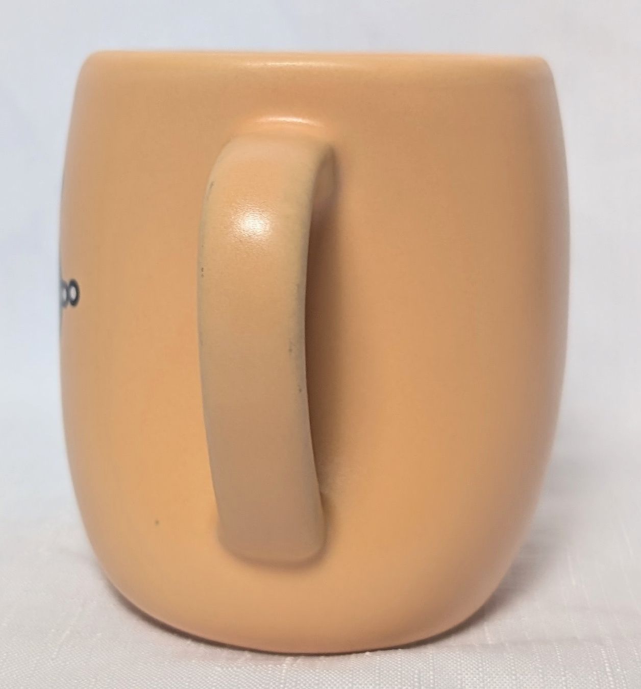 Tazze: Barbapapa - Barbabella - Tasse - Mug – Usato da Wängi venduto da ABIZONE-86 2