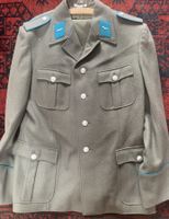 Uniform Luftwaffe DDR