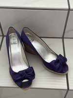 Stuart Weitzman