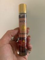 MILESTONE MOUJ GARDENS EDP 20ML, Neu und in Folie verpackt