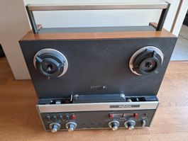 Revox A77
