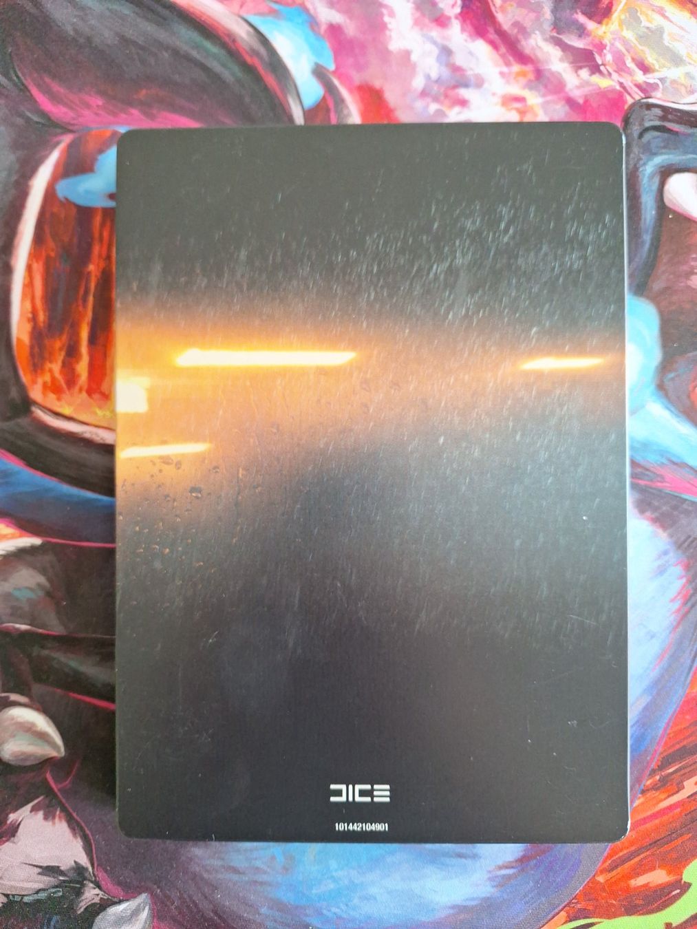 Microsoft Giochi: Battlefield 4 Steelbook Version - XBOX 360 – Usato da Altstätten SG venduto da GGsGameshop 1