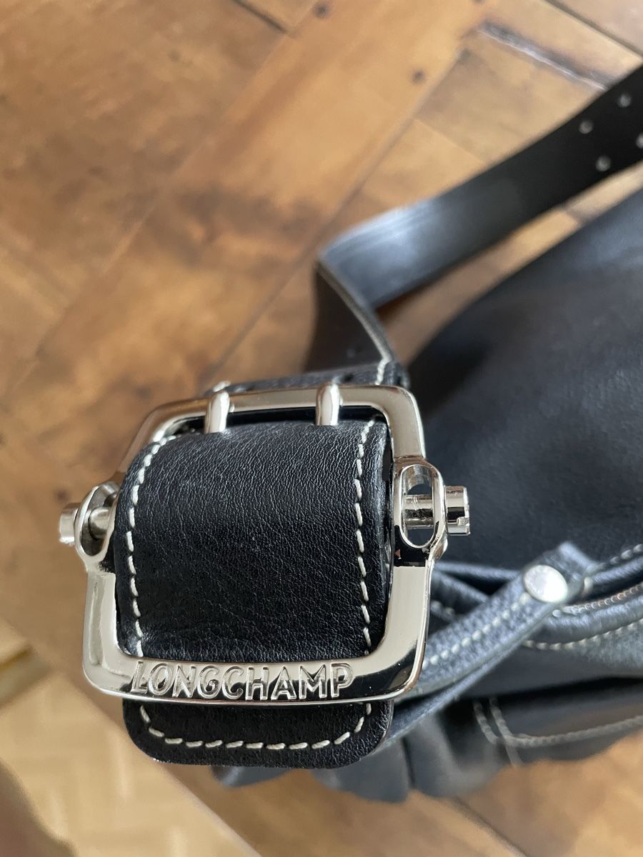 Longchamp Altro in  Abbigliamento & Accessori: Sac Longchamp – Usato da Chavornay venduto da tchoupette49 1