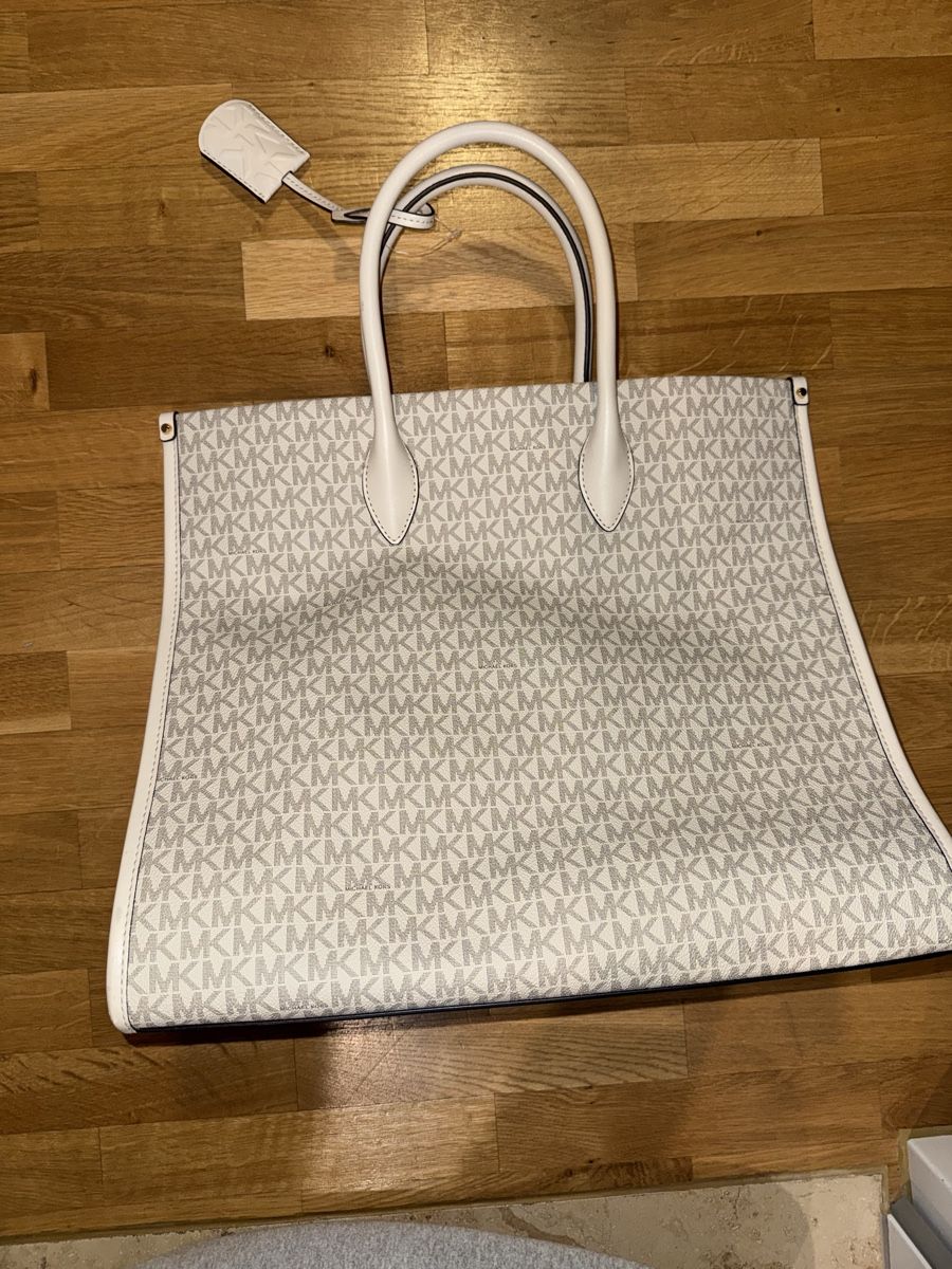 Michael Kors Borse da donna: Michael Kors Tasche – Nuovo (secondo la descrizione) da Zürich venduto da M_Huber1 1