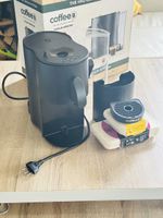Coffee B Horizon Maschine Neu