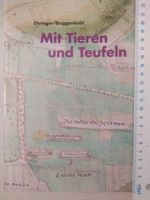 Mit Tieren und Teufel, Band 79 Quellen und Forschungen BL