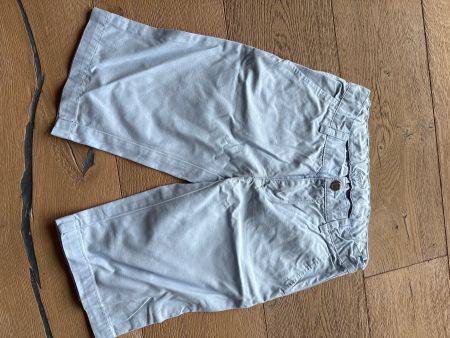 Jacadi Bermudas Shorts Gr. 140
