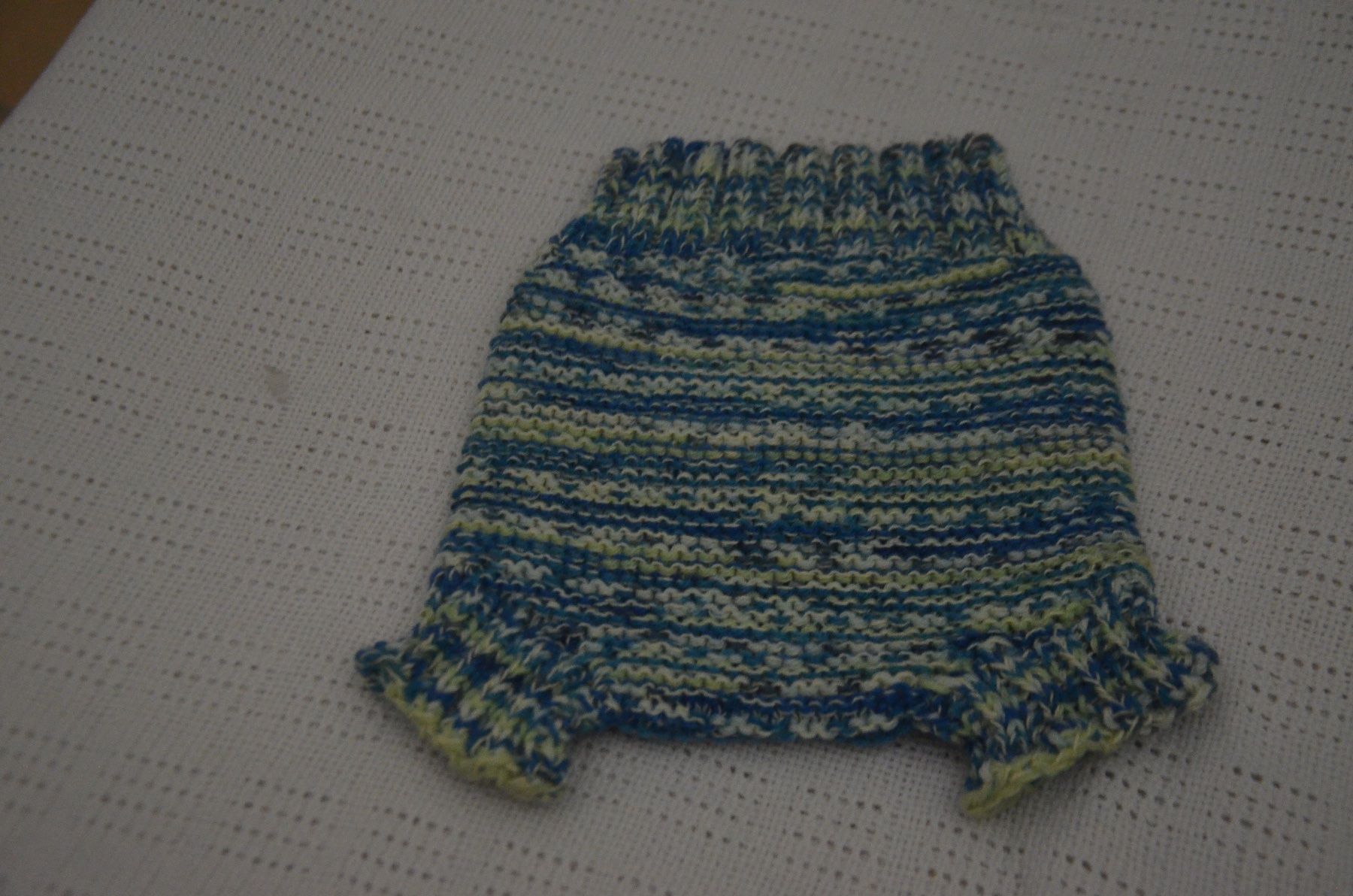 Ensembles coordonnés: TAILLE 56 - NEU – Neuf avec emballage d'origine à Chiasso par Dolly015 1
